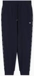Emporio Armani Herren Trainingshose Pants with Cuffs