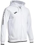 Joma Herren Olimpiada Kapuzenpullover (1er Pack)