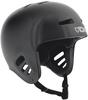 TSG Dawn Helmet - Flat Black - Small/Medium