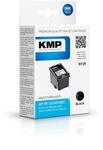 KMP Tintenkartusche f&uuml;r HP Officejet 4500/J4524, H139, black