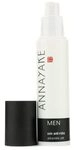 Annayake Men Anti-Wrinkle Care, 1er Pack (1 x 50 ml)