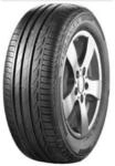 Bridgestone Turanza T 001-225/45R17 91W - Sommerreifen