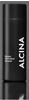 Alcina Express Nail Colour Remover 100ml*