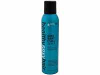 sexyhair Soya Want It All - 22 in 1 Leave-In Treatment, 1er Pack (1 x 150 ml)