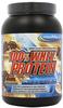IronMaxx 100% Whey Protein Pulver - Cookies and Cream 900g Dose | zuckerreduziertes,