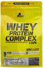 Olimp Whey Protein Complex 100%, Schokolade, 700 g