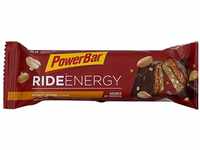 POWERBAR Ride Peanut-Caramel 55 g