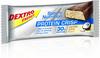 DEXTRO ENERGY PROTEIN CRISP VANILLA COCO - 24x50g (24er Pack) - Audauer Protein Bar