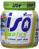 Olimp Sport Nutrition Iso Plus Powder Tropic Blue, 1er Pack (1 x 700 g Dose)