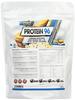 Frey Nutrition Protein 96 2 x 500g Beutel 2er Pack Cookies-Cream
