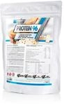 Frey Nutrition Protein 96 Cookies und Cream Zipp-Beutel, 1er Pack (1 x 500 g)