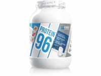 Frey Nutrition Protein 96 Neutral Dose, 1er Pack (1 x 750 g)
