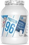 Frey Nutrition Protein 96 Neutral Dose, 1er Pack (1 x 750 g)