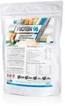 Frey Nutrition Protein 96 Pfirsich Aprikose, 1er P