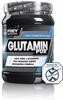 Frey Nutrition Glutamin Pur, 1er Pack (1 x 500 g)