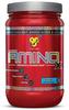 BSN Nutrition Amino X Supplement mit Vitamin D, Vitamin B6 und Aminosäuren,