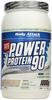 Body Attack Power Protein 90, Chocolate Nut- Nougat Cream, 1kg Dose