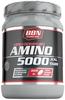 Best Body Nutrition Hardcore Amino 5000 Tabs, 1er Pack (1 x 683 g)