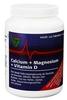 CALCIUM MAGNESIUM Vitamin D Tabletten 120 St