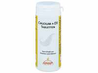 Calcium+D3 Tabletten