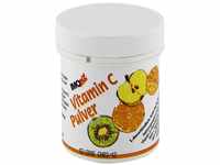 Ascorbinsure Vitamin C Pulver, 100 g
