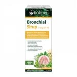 H&uuml;bner Tannenblut Bronchial-Sirup (250 ml)
