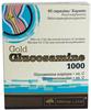 Olimp Labs- Glucosamine 1000 Gold Caps. Nahrungsergänzungsmittel in Kapselform mit
