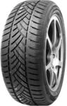 Linglong Green-Max Winter HP - 175/70/R13 82T - F/C/72 - Winterreifen