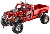 LEGO 42029 - Technic Pick-Up Truck