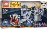 LEGO Star Wars 75093 - Death Star Final Duel