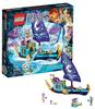 LEGO Elves 41073 - Naidas Abenteuerschiff