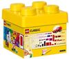 LEGO 10692 Classic Bausteine-Set