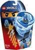LEGO Ninjago 70740 - Airjitzu Jay Flieger