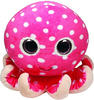 Ty Beanie Boos Octopus Ollie 15 cm