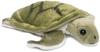 WWF WWF Mimex WWF16700 - Wasserschildkröte, 18 cm