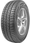 Linglong Green-Max Winter Van - 215/75/R16 113R - E/C/72 - Winterreifen
