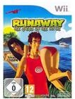 Runaway: The Dream of the Turtle