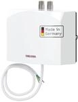 STIEBEL ELTRON hydraulischer Mini-Durchlauferhitzer DHM 7 f&uuml;rs...