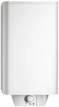 AEG Wandspeicher DEM 100 Basis, Warmwasserboiler 100 Liter, stufenlose