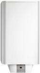 AEG Wandspeicher DEM 120 Comfort EL, Warmwasserboiler 120 Liter, energiesparend mit 3