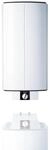 STIEBEL ELTRON Wandspeicher SH 100 S, Warmwasserspeicher 100 Liter, druckfest,