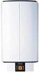 STIEBEL ELTRON Wandspeicher SHZ 30 LCD, Warmwasserspeicher 30 Liter, druckfest,