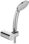 Ideal Standard B9506AA Idealrain Handbrause-Set Aufputz