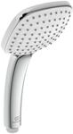 Ideal Standard &ndash; Idealrain Cube Handbrause, eckiger wassersparender Duschkopf...