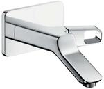 Axor Farbset URQUIOLA 11026000 f&uuml;r Einhebel. Waschtischmischer, verchromt