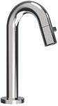 Hansa 50938101 Hansanova Style Waschtisch Armatur