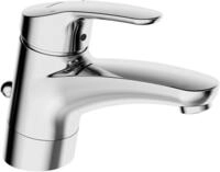 Hansa Waschtisch Armatur mix, 01192183
