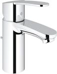 GROHE Eurostyle Cosmopolitan | Badarmaturen - Waschtischarmatur | 2337420E