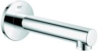 Grohe 13280001 Concetto Wanneneinlauf