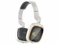 Astro Gaming A38 Gaming-Headset weiß